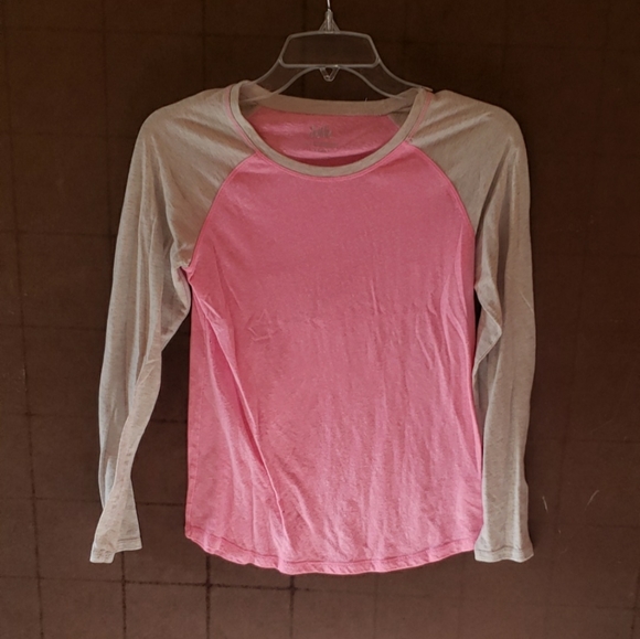 Justice Other - Girls colthing